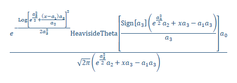 STATISTICAL FUNCTIONS35.PNG
